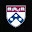 Penn Dental Medicine