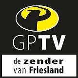 GPTV