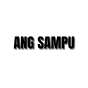 Ang Sampu