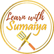 Learn With Sumaiya
