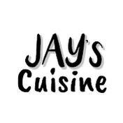 Jay's cuisine