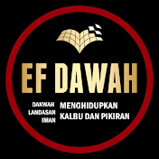 EFDawah Indonesia