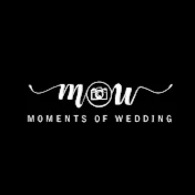 Moments Of Wedding Highlight