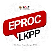 eproc LKPP