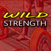 Wild Strength