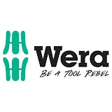 Wera Tools Vietnam