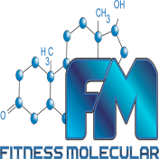 Fitness Molecular