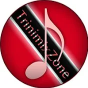 TriniMixZone