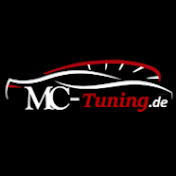 MC-Tuning