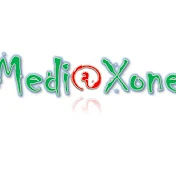 MediaXone