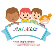 Ani Kidz