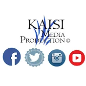 Kaisi Production