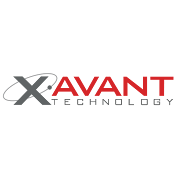 Xavant Technology