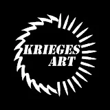 Kriegesart