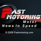 fastmotoring