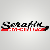 Serafin Machinery