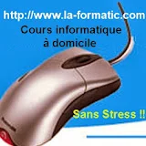 la-formatic.com