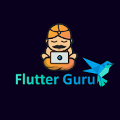 Flutter Guru