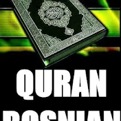 QuranBosnian