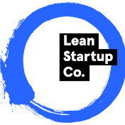 Lean Startup Co.