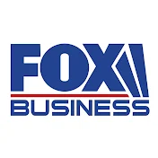 Fox Business