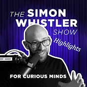 The Simon Whistler Show - Highlights