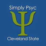 Simply Psyc