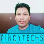 PinoyTechs