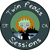 Twin Peaks Sessions