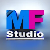 Megafoto Studio