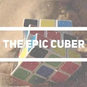 TheEpicCuber