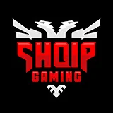 SHQIPGaming