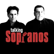 Talking Sopranos