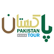 Pakistan Tour