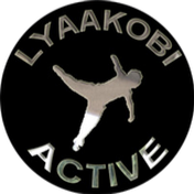 lyaakobi A