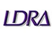 LDRA: You can be assured