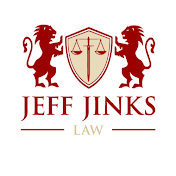 Jeff Jinks Law