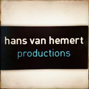 HvHProductionsBV