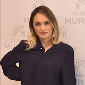 Dra Maria Angélica Muricy