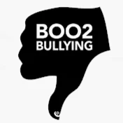 Boo2Bullying