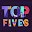 Top Fives