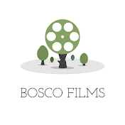 Bosco Films