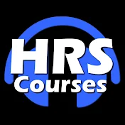 HRS Courses