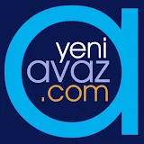 Yeni Avaz TV