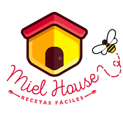 miel house