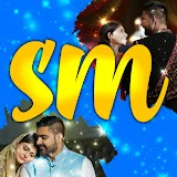 Sim & Mandeep