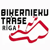 Biķernieku Trase