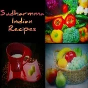 Sudharmma Kitchen