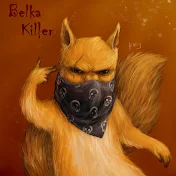 Belka Killer