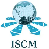 ISCM